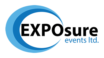 EXPOsure Events