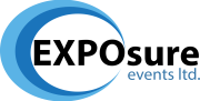 EXPOsure Events Ltd - Logos_EXPOsure Events Ltd